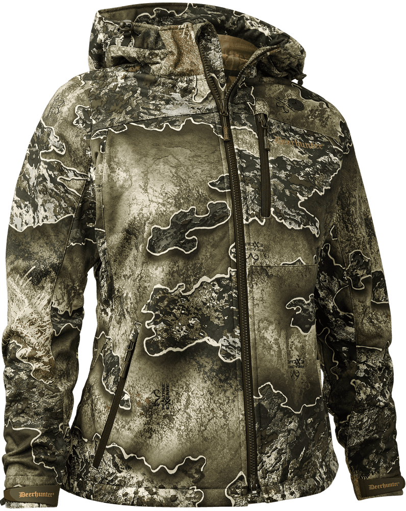 REALTREE EXCAPE
