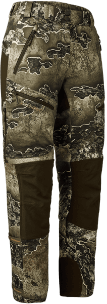 REALTREE EXCAPE
