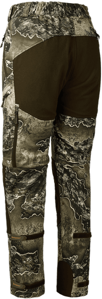 Lady Excape Softshell Trousers REALTREE EXCAPE - view: 1