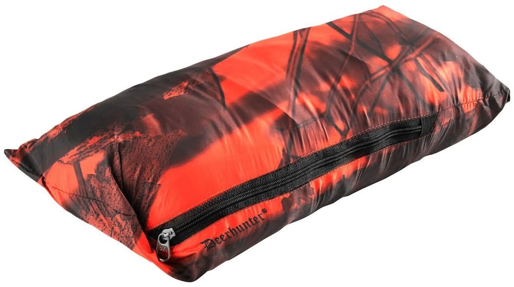 Soft Padded Jacket Innovation GH Blaze, view: 2