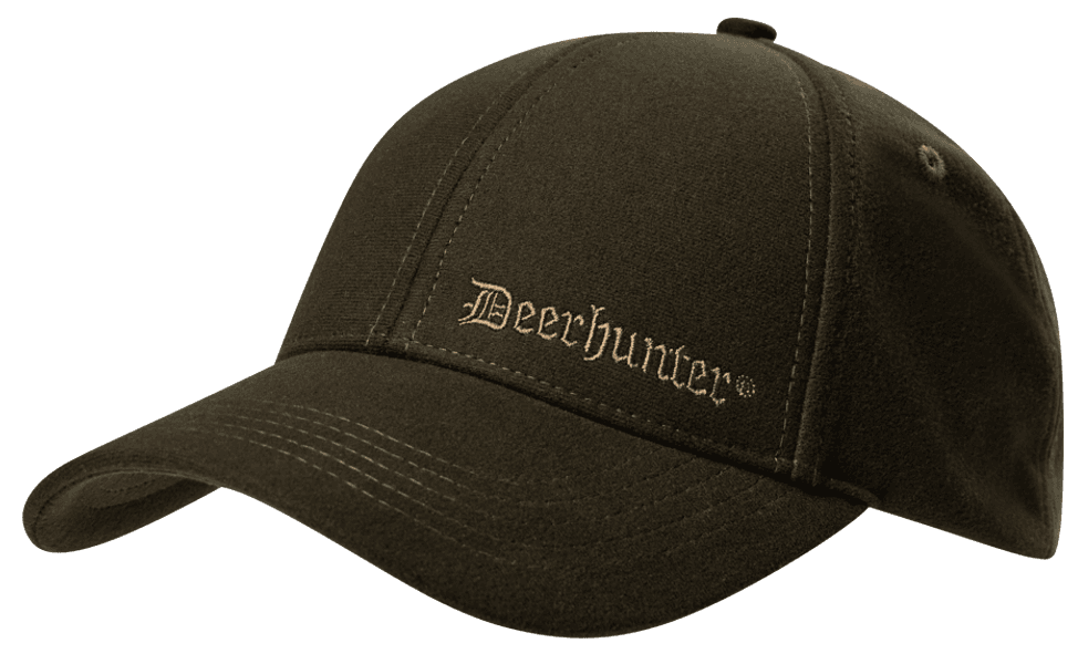 Game Cap Wood, view: 0