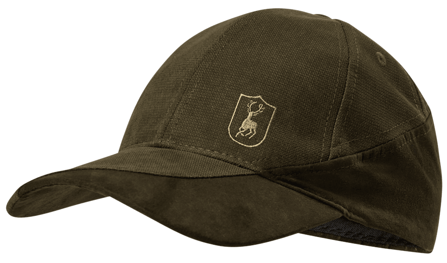 Eagle Cap Tarmac Green, view: 0