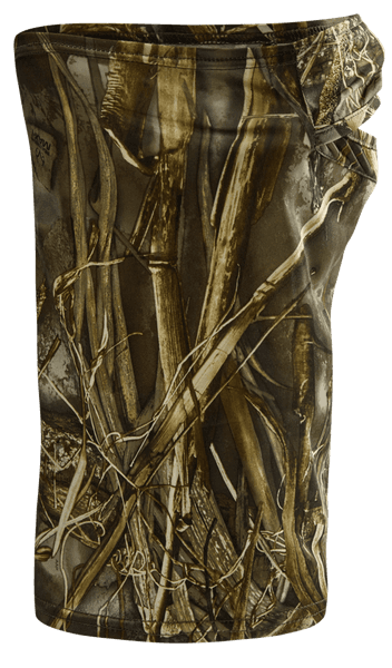 Facemask REALTREE MAX-7®, view: 1