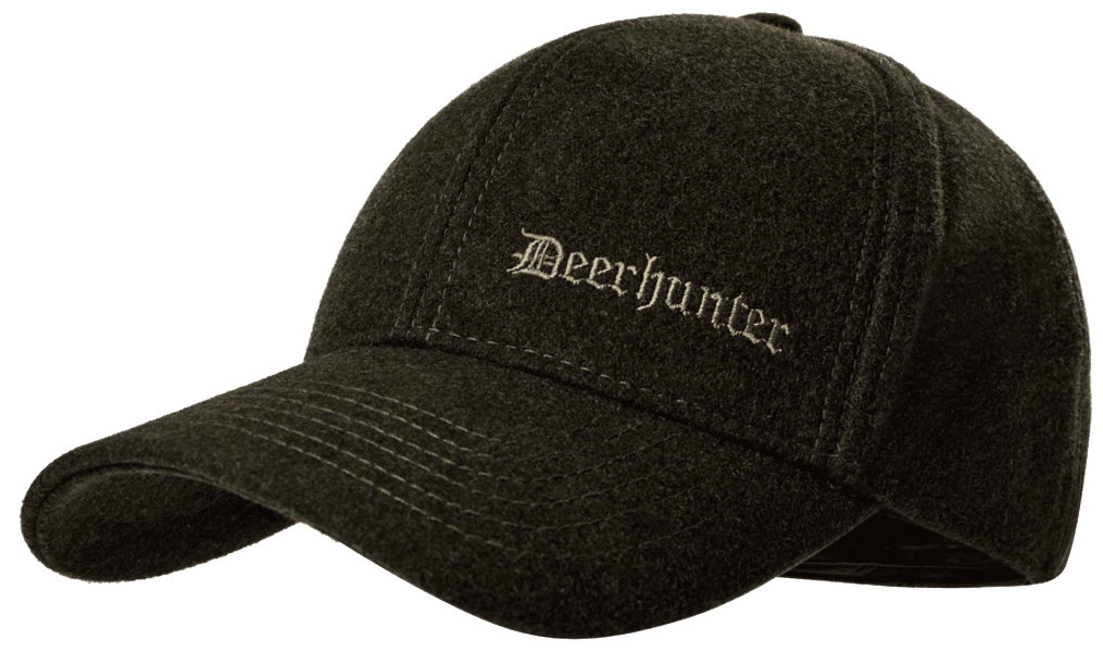 Tatra Cap Loden Wood, view: 0