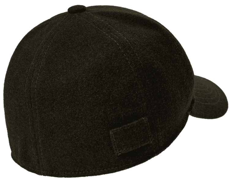 Tatra Cap Loden Wood, view: 1