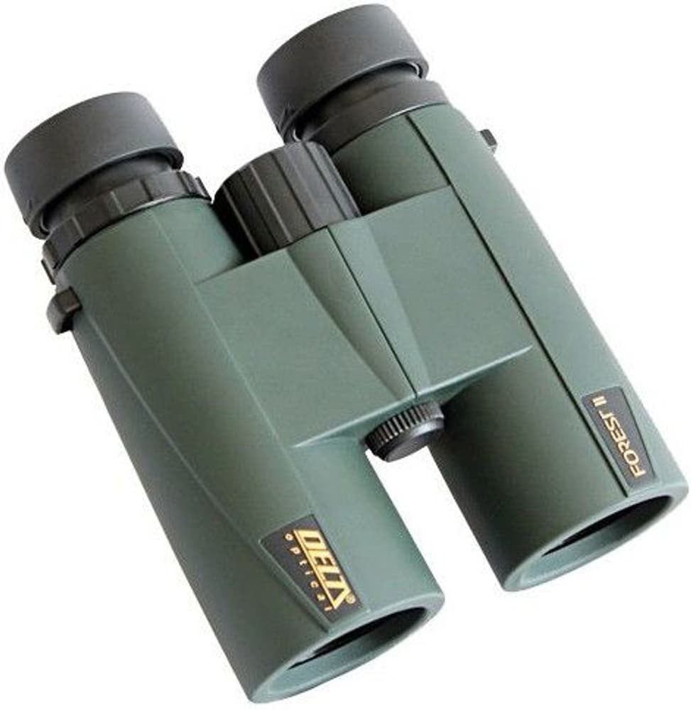 Delta Forest II 8.5x50, view: 0