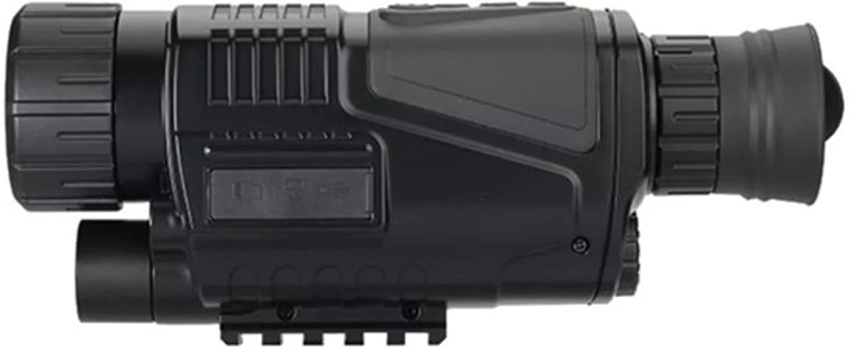 NVI-450, view: 1