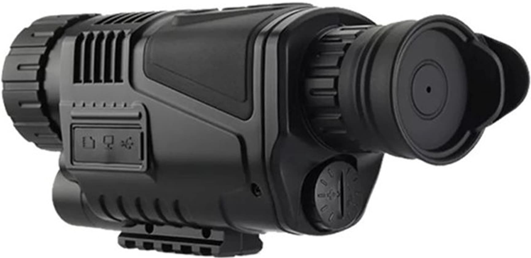 NVI-450, view: 3