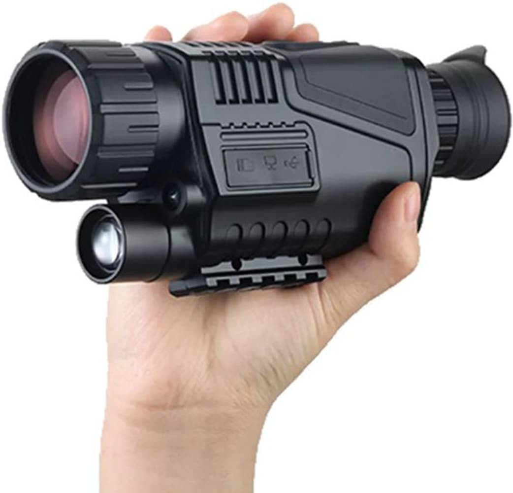 NVI-450, view: 4