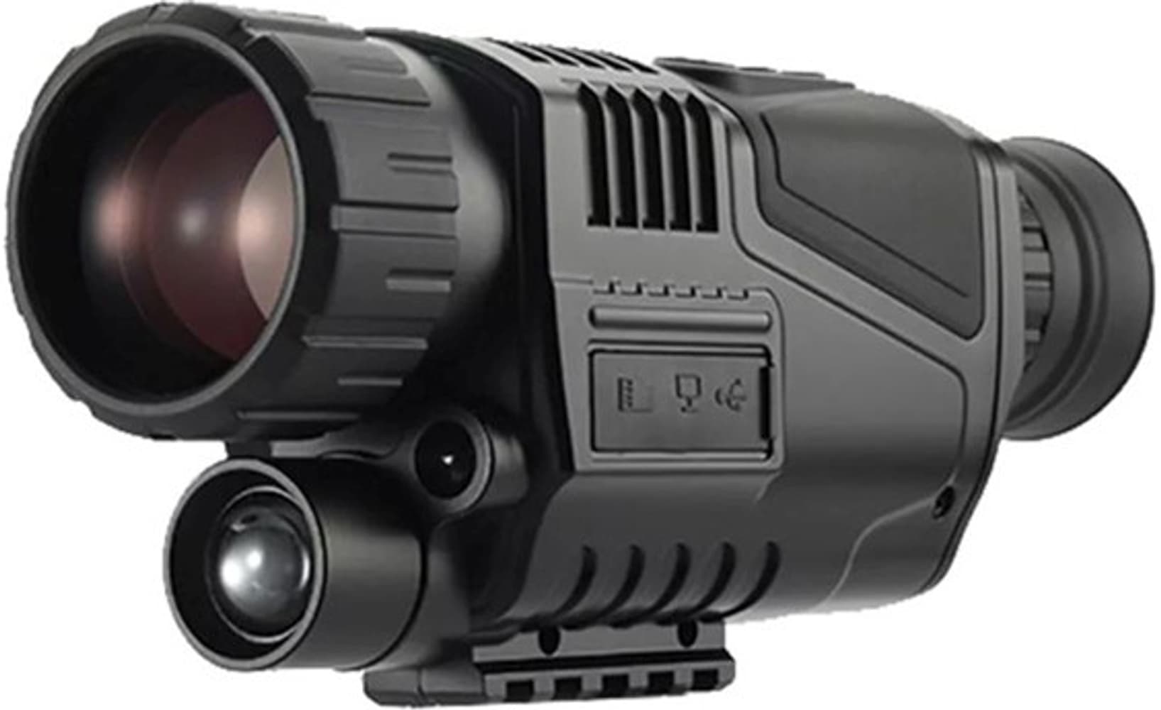 NVI-450, view: 0