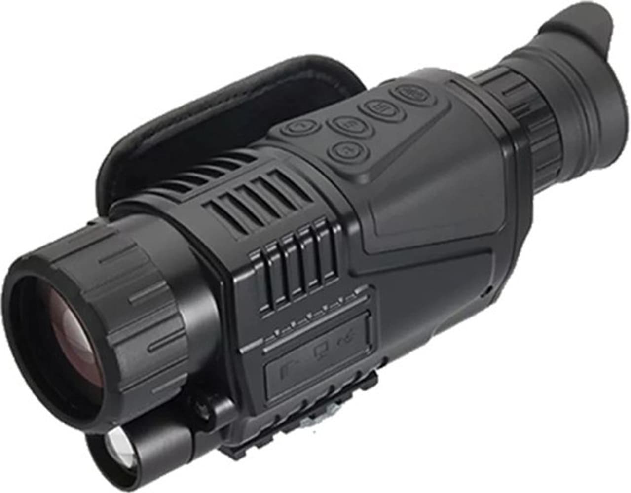NVI-450, view: 2