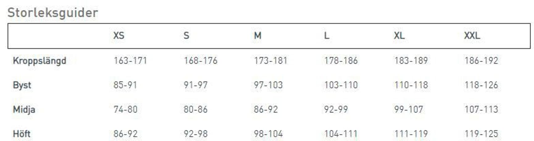 Slogen Zip Neck UX Night/Offwhite, view: 2