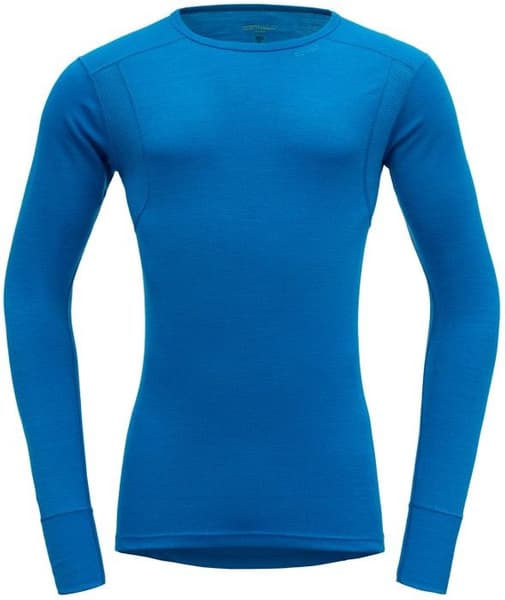 Hiking Man Shirt Skydiver, view: 0