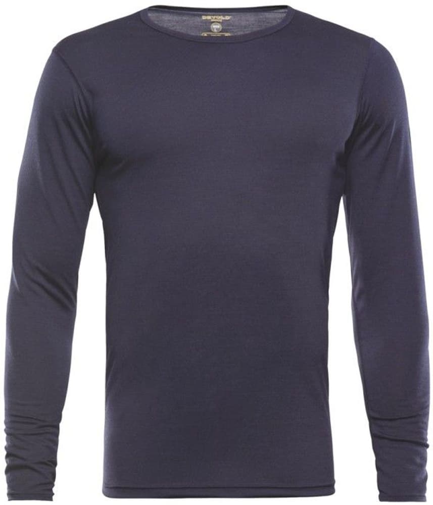 Breeze Man Shirt Mistral, view: 0