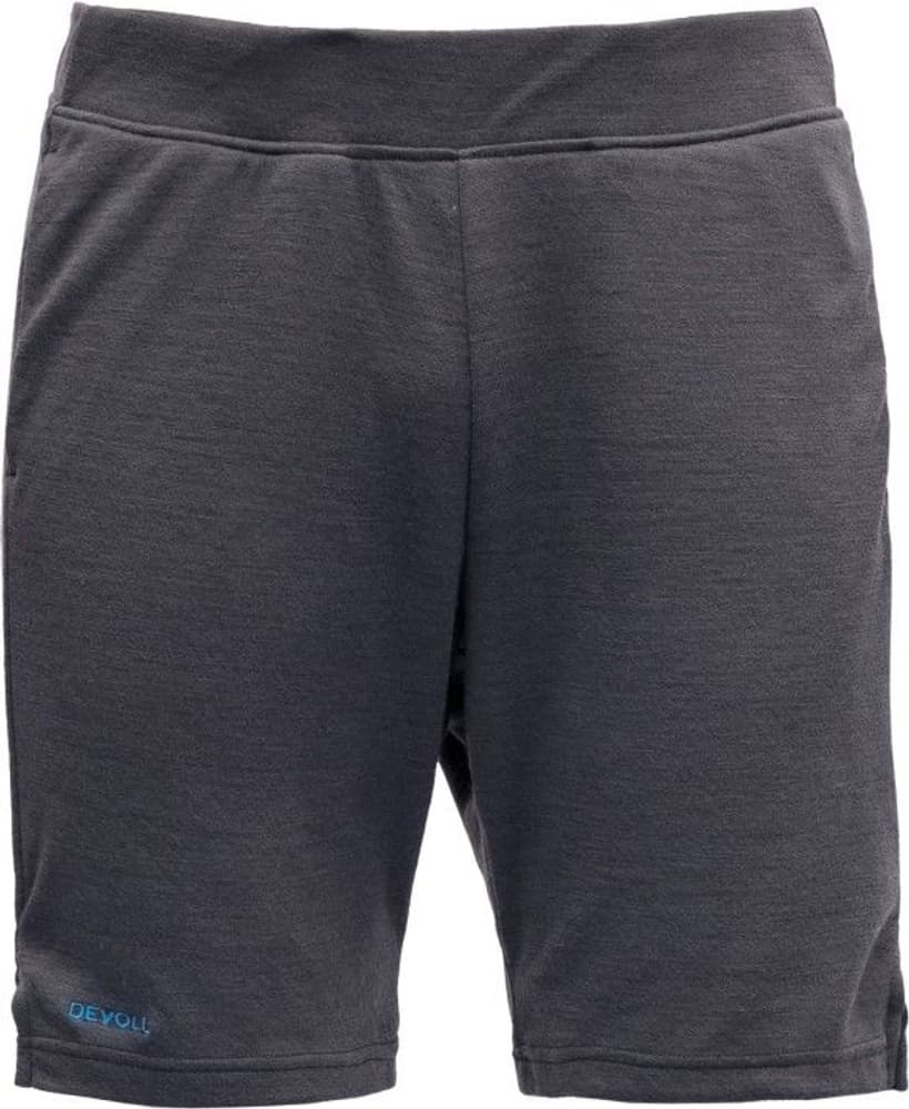 Aksla Man Shorts Night, view: 0