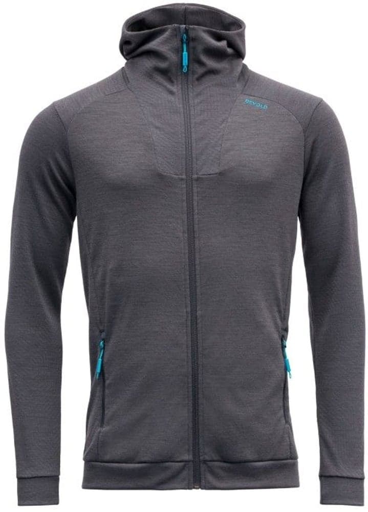 Aksla Man Jacket W Night, view: 0