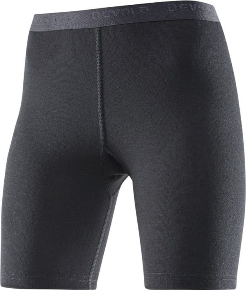 Hiking Woman Boxer Black, view: 0