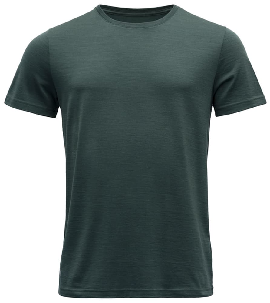 Eika Man Tee Woods, view: 0