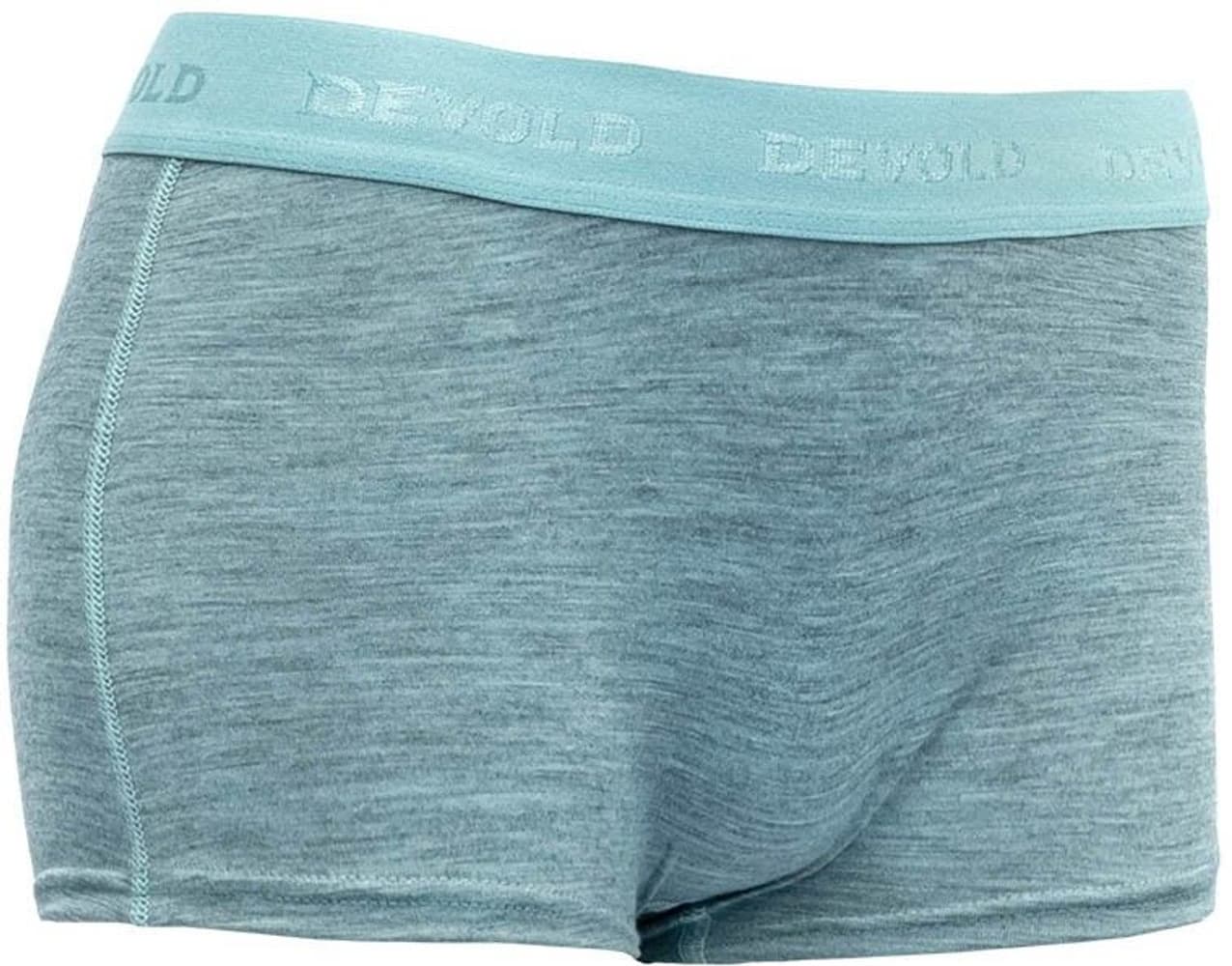 Breeze Woman Hipster Cameo Melange, view: 0