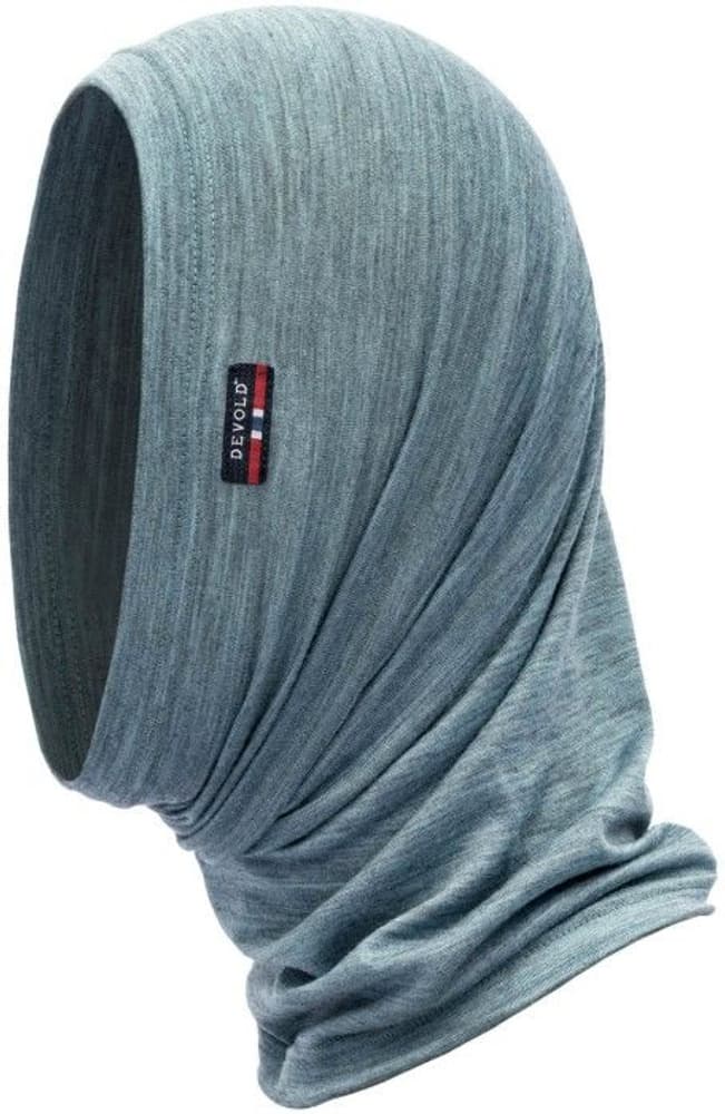 Breeze Headover Cameo Cameo Melange, view: 0