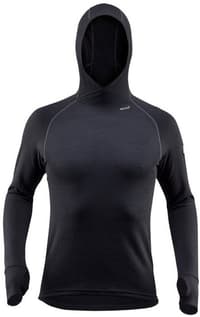 Expedition Man Hoodie Black - view: 0