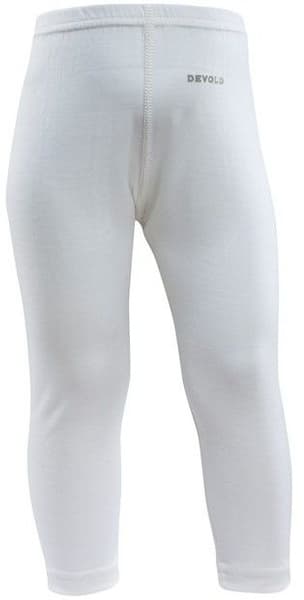 Breeze Baby Long Johns Offwhite, view: 0