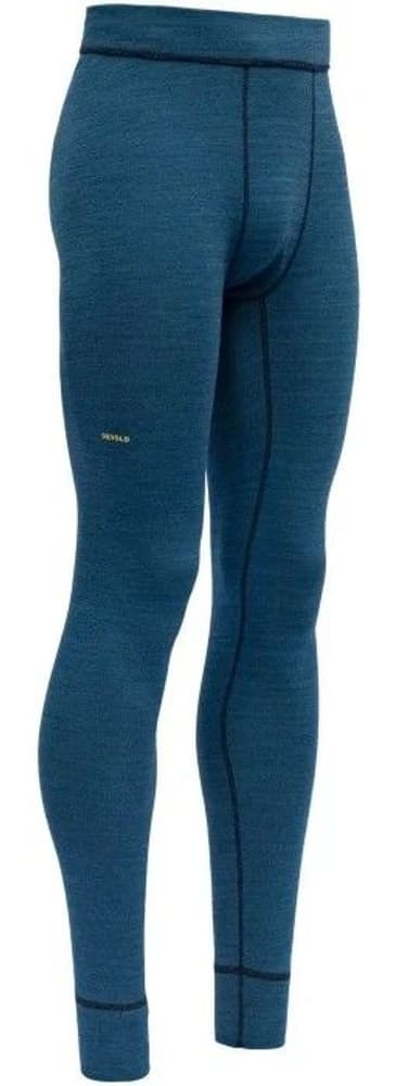 M's Kvitegga Long Johns Ink, view: 1