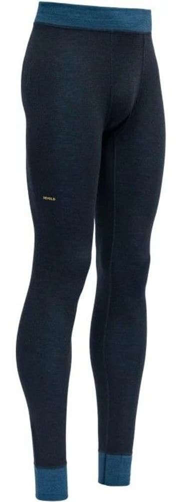 M's Kvitegga Long Johns Ink, view: 0