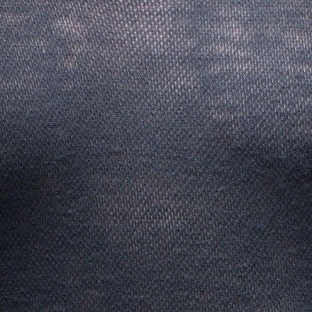 Wool Mesh Woman Zip-Off Capri Black, view: 2