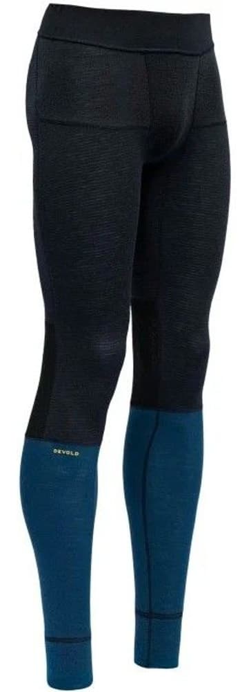 M's Tuvegga Sport Air Long Johns Flood, view: 1