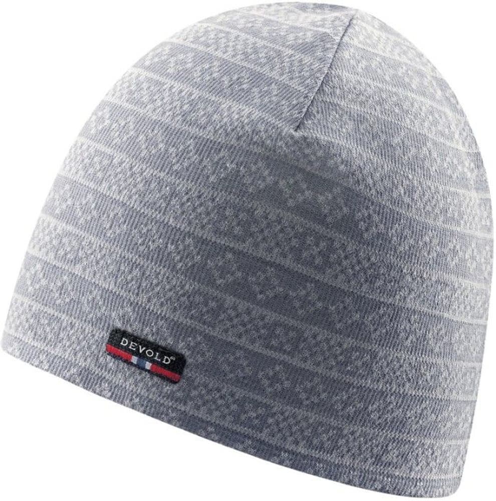 Alnes Cap Grey, view: 0