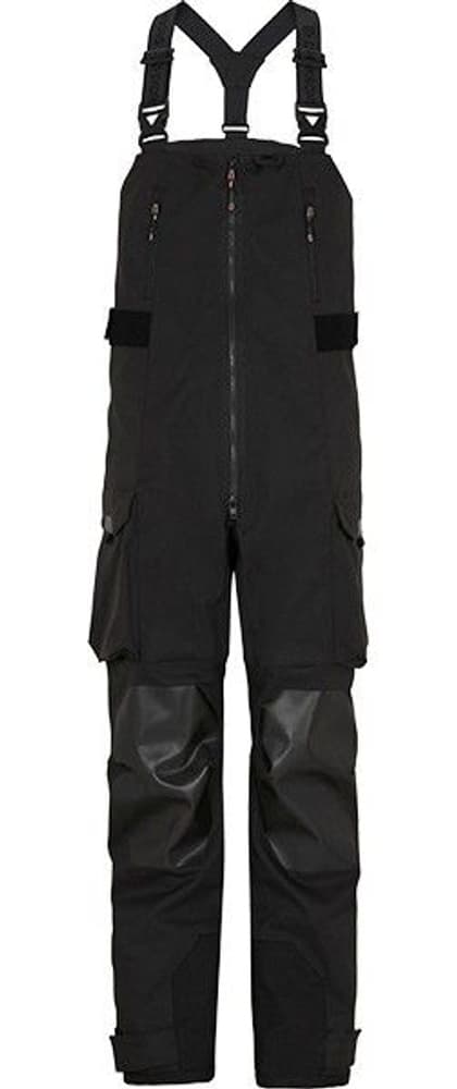 Aegis USX Men's Pants Black, view: 0