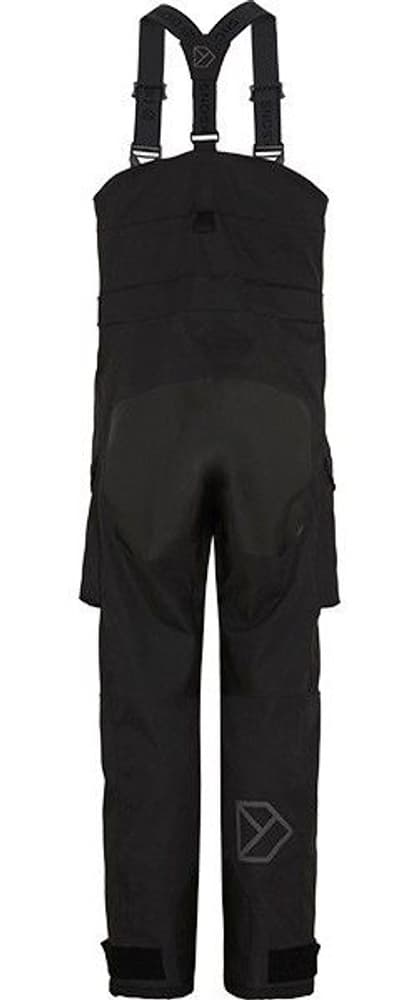 Aegis USX Men's Pants Black, view: 1