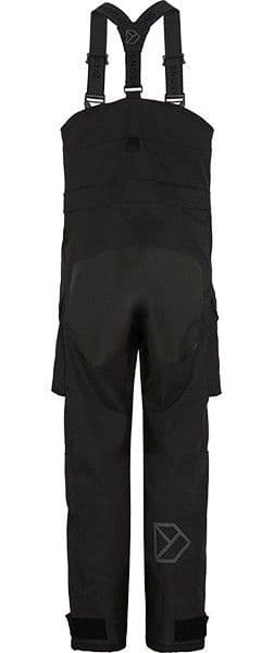 Aegis USX Men's Pants Black, view: 1