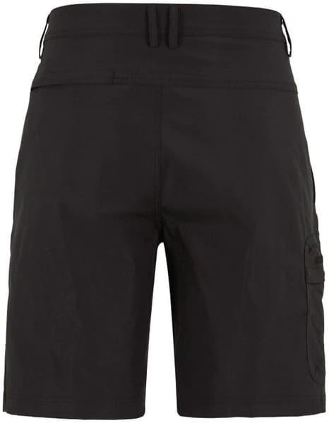 Dave Shorts Black, view: 1
