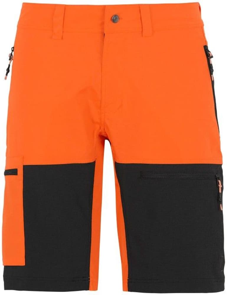 Craig Shorts Flame, view: 0