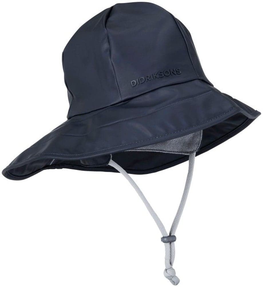 Southwest Hat 2 Dark Night Blue, view: 0