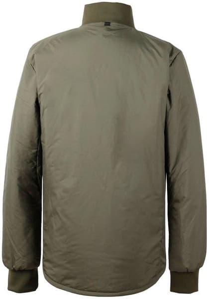 Peder Men's Jacket Crocodile Green, view: 1