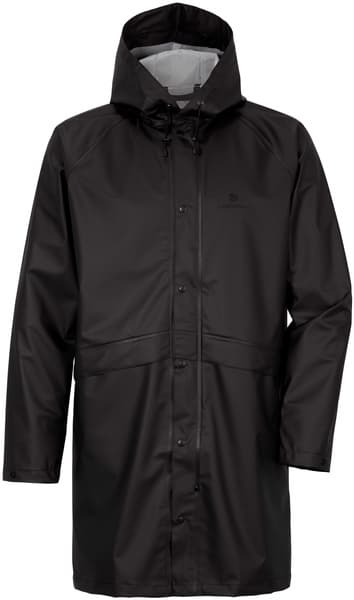 Avon USX Men's Parka Black, view: 0