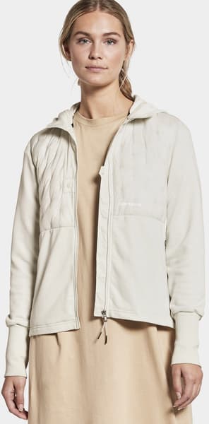 W's Valda FZ Silver White, view: 2