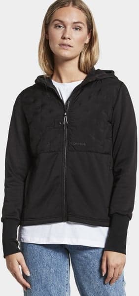 W's Valda FZ Black, view: 2