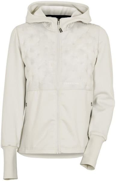 W's Valda FZ Silver White, view: 0