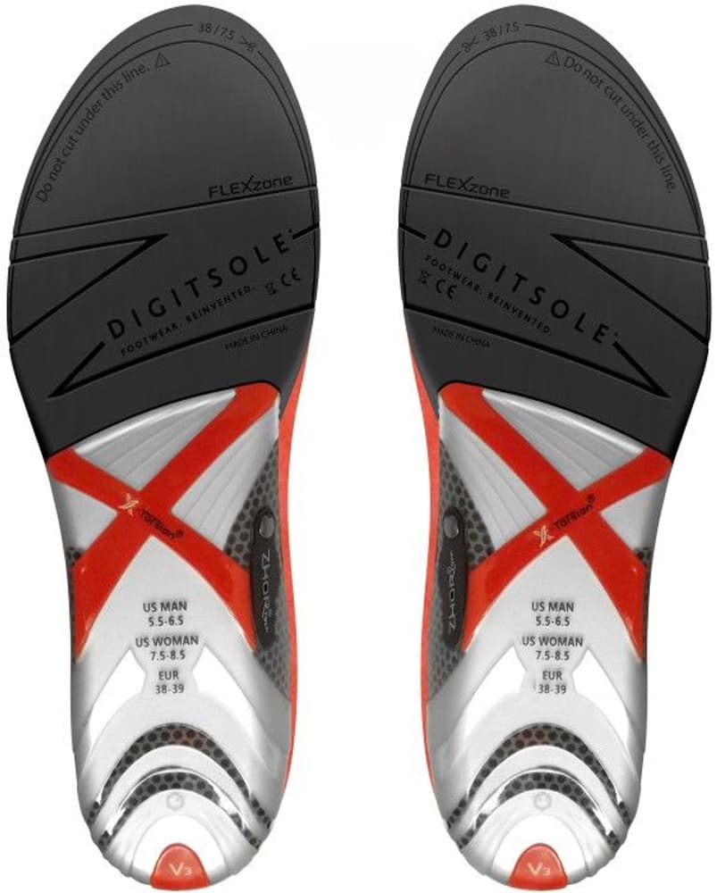 Warm Series - Varmesåler med Bluetooth, view: 2