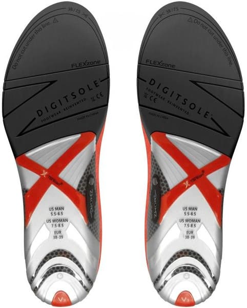 Warm Series - Varmesåler med Bluetooth, view: 2