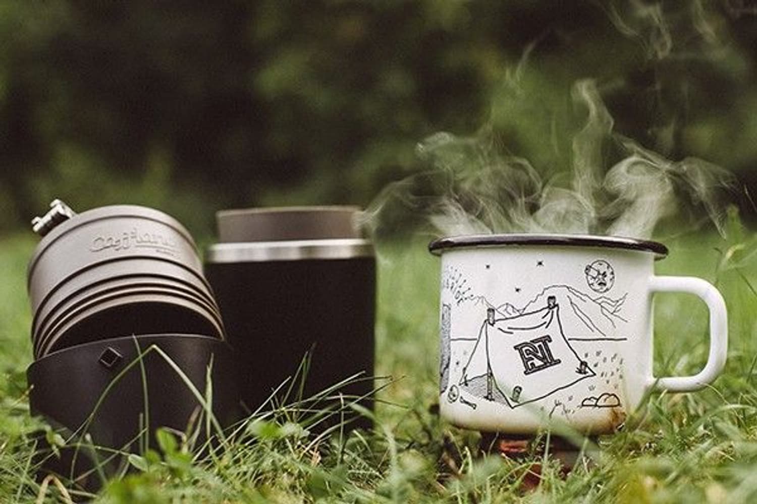 Classic Black, view: 22