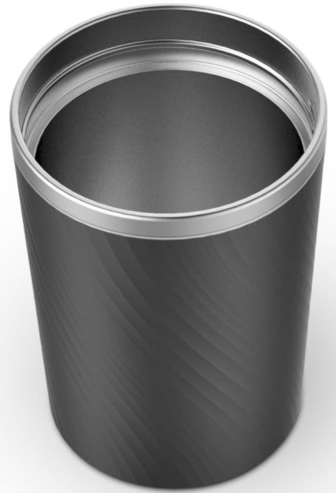 Classic Black, view: 5