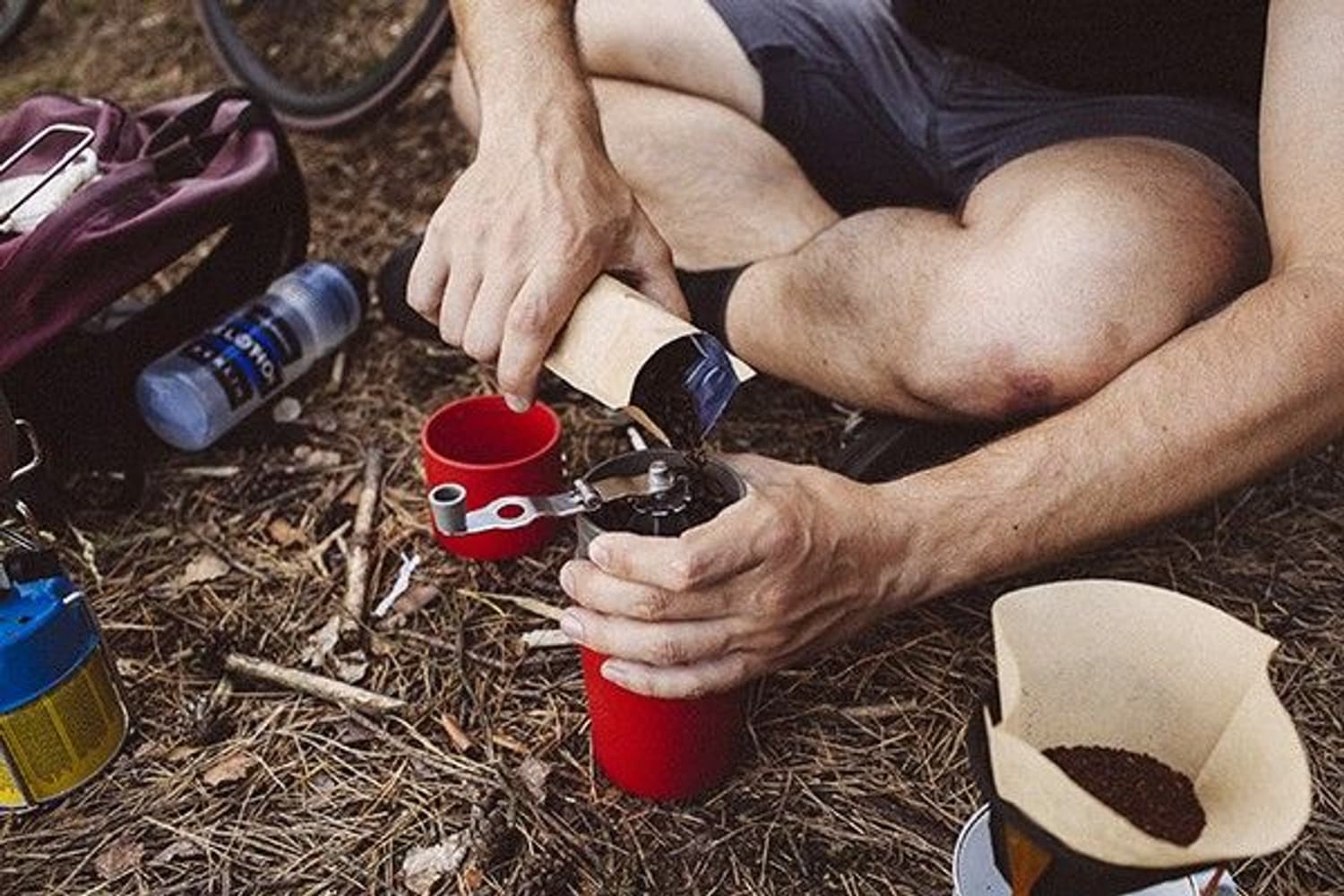 Classic Black, view: 14