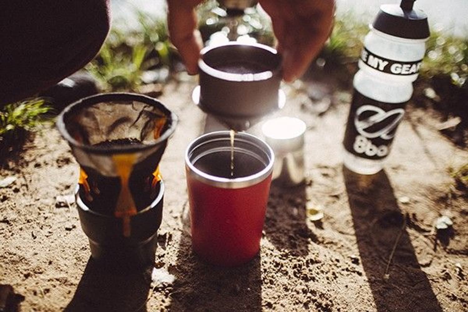 Classic Black, view: 20