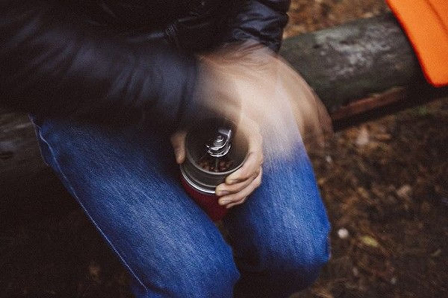 Classic Black, view: 16