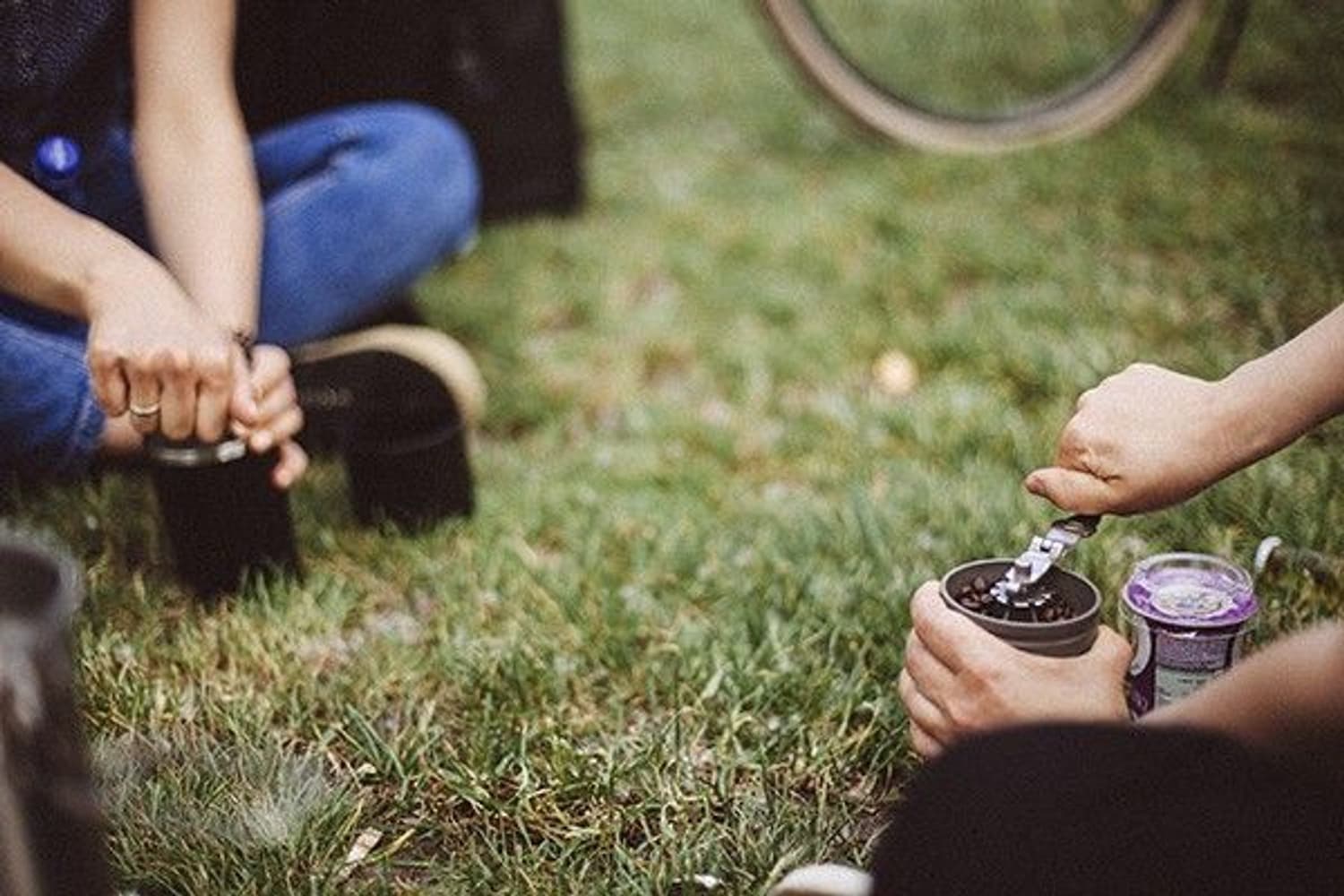 Classic Black, view: 15